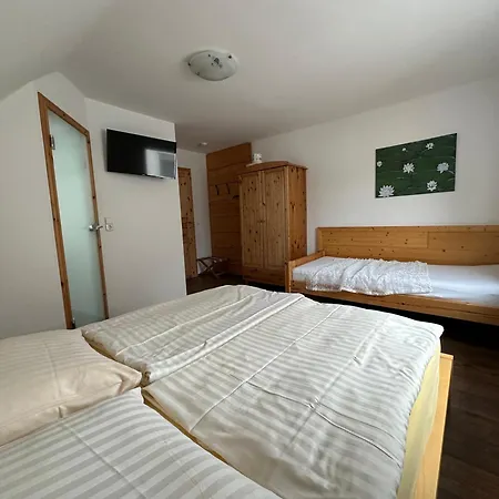 Schramm 4* Karlsruhe