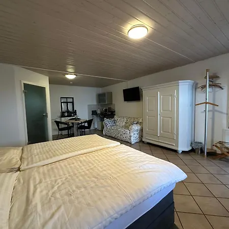 Schramm Karlsruhe