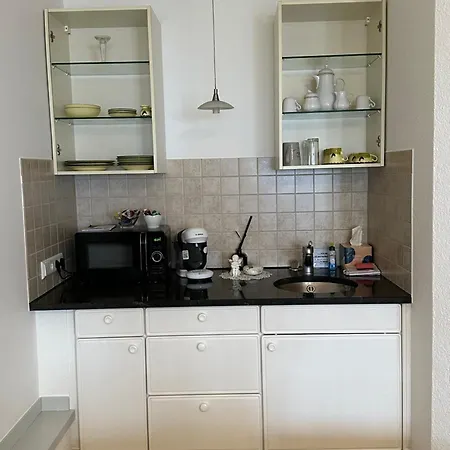 Schramm Gasthuis *