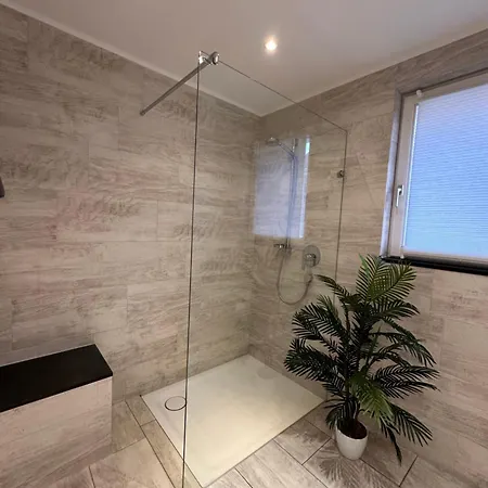 Schramm 4* Karlsruhe