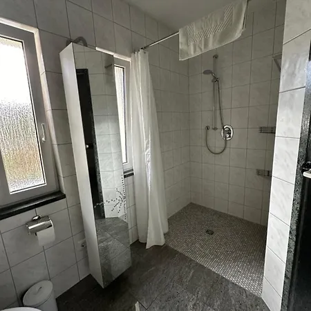 Schramm Karlsruhe