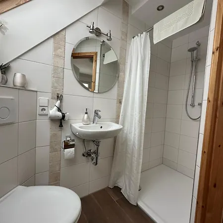 Guest house Schramm 4*