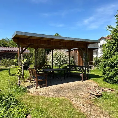 Schramm 4* Karlsruhe