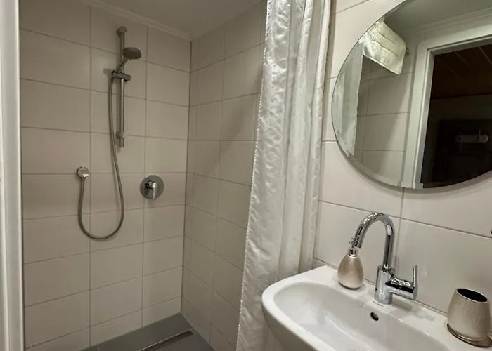 Schramm Гостевой дом 4*