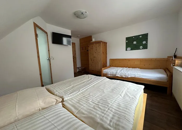 Schramm 4* Карлсруэ