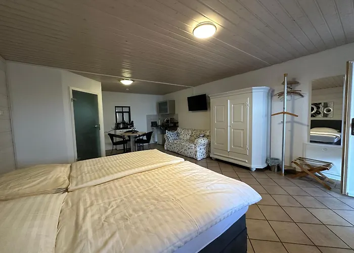 Schramm Карлсруэ