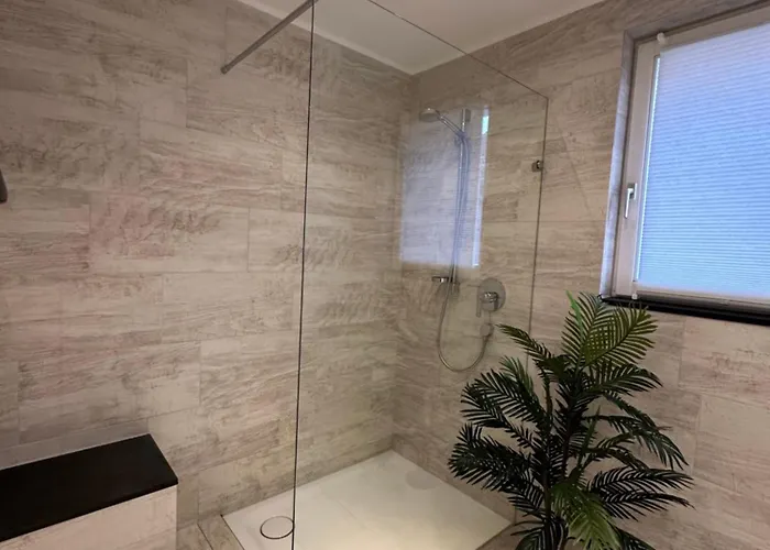 Schramm 4* Карлсруэ