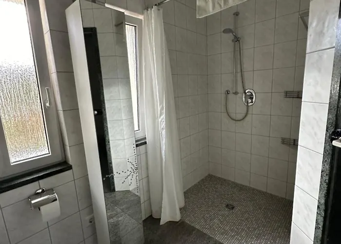 Schramm Карлсруэ