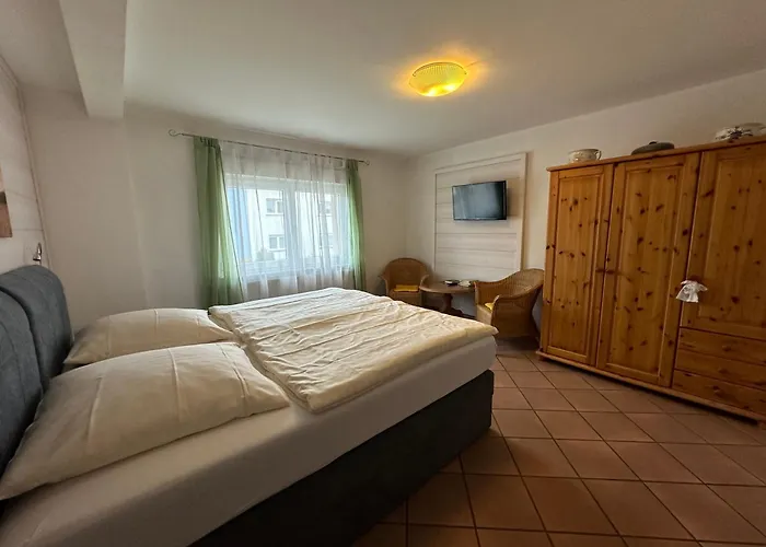 Schramm Карлсруэ