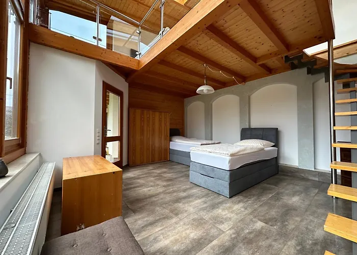 Schramm Карлсруэ