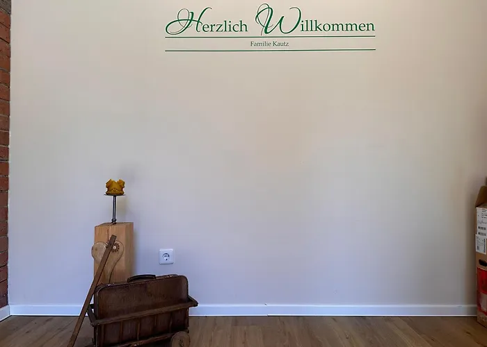 Schramm 4* Карлсруэ