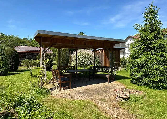 Schramm 4* Karlsruhe